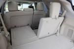 Infiniti JX35 2013 года